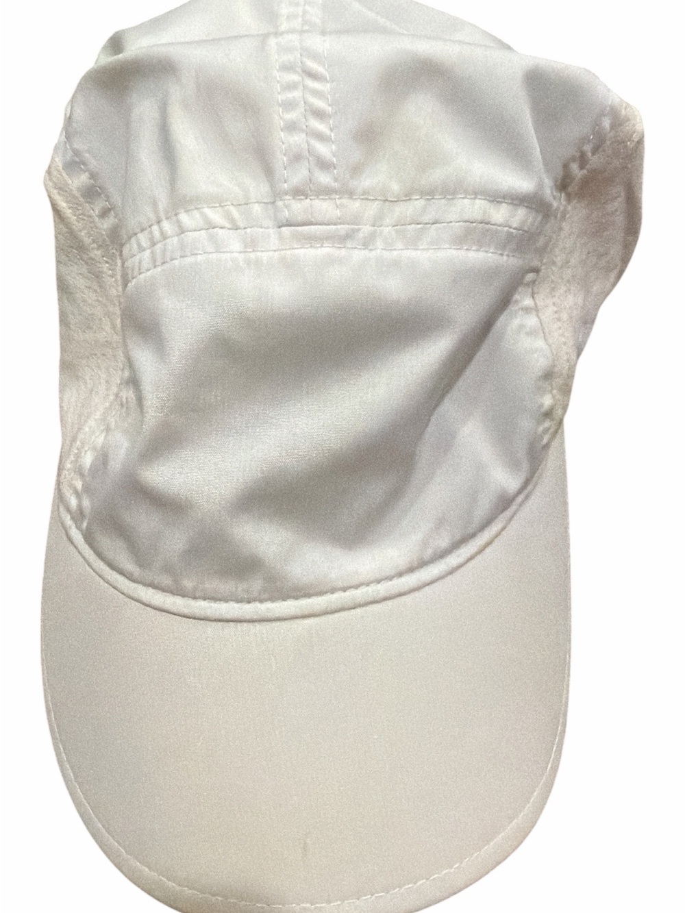 Lululemon Baseball Cap